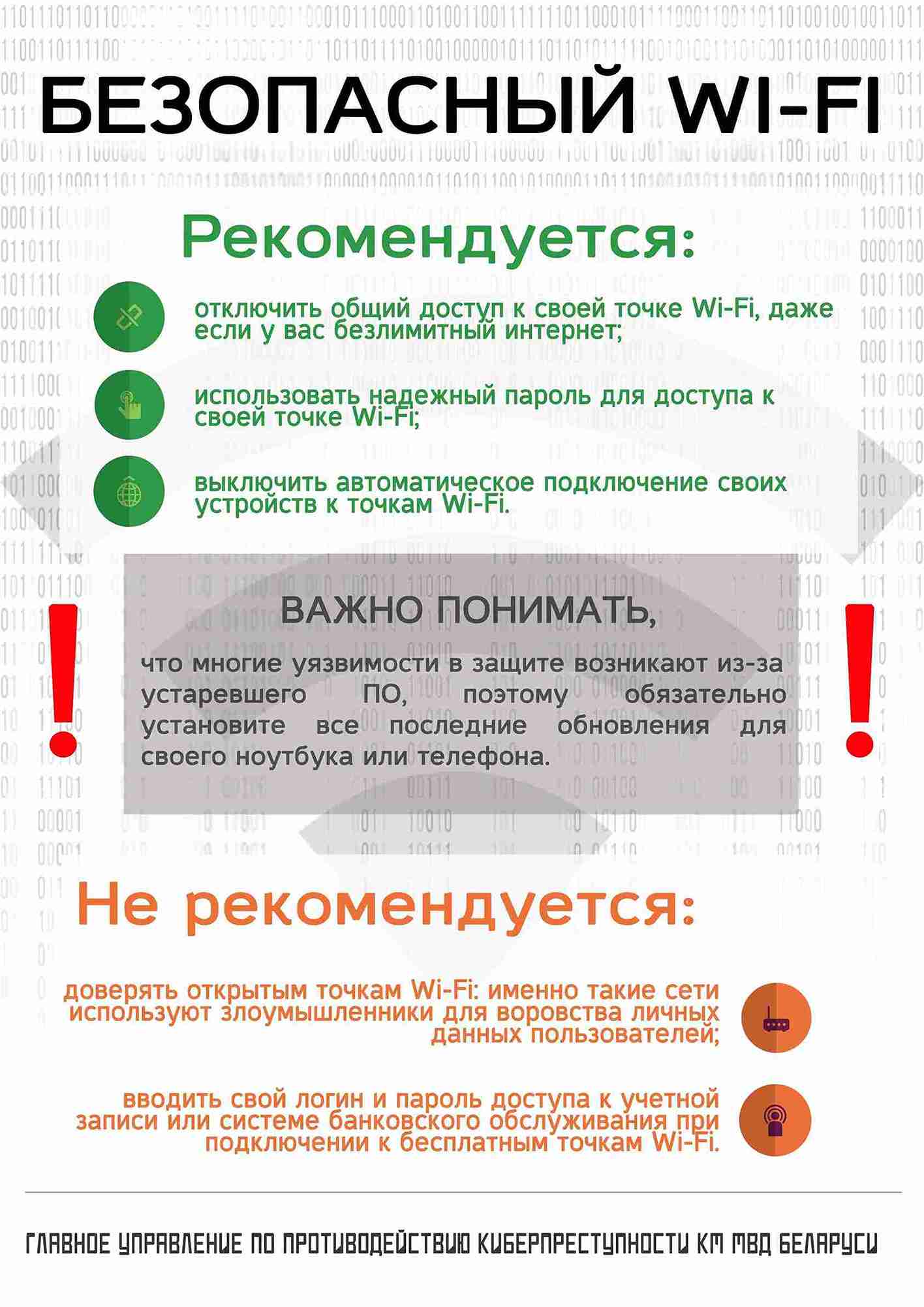 10. Инфографика_вайфай_МВД_10